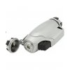 Žiebtuvėlis FireWire TurboJet